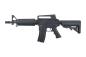 Preview: Specna Arms Core SA-C02 Carbine Black AEG 0,5 Joule